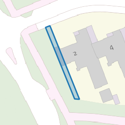 Perceel BTL00-D-5749