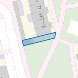 Perceel BTL00-D-5751