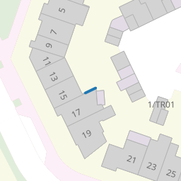 Perceel BTL00-D-5762