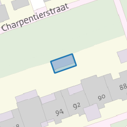 Perceel BTL00-D-5765