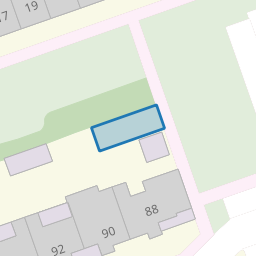 Perceel BTL00-D-5766