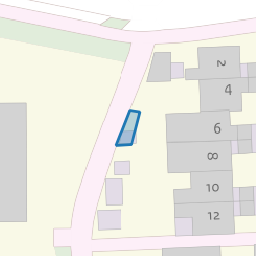 Perceel BTL00-D-5769