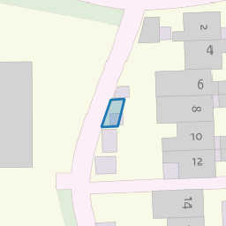 Perceel BTL00-D-5770