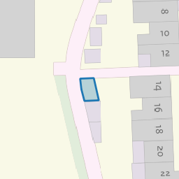 Perceel BTL00-D-5771