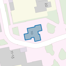 Perceel BTL00-D-5775