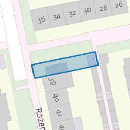 Perceel BTL00-D-5778