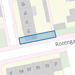 Perceel BTL00-D-5779