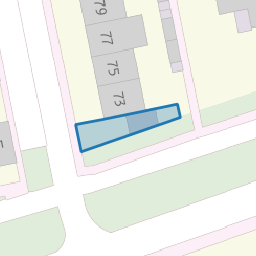 Perceel BTL00-D-5780