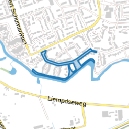 Perceel BTL00-D-5784