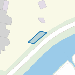 Perceel BTL00-D-5787