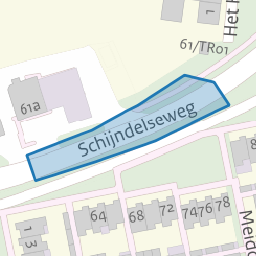 Perceel BTL00-D-5793