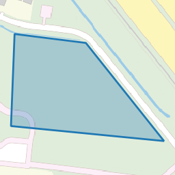 Perceel BTL00-D-5796