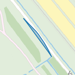 Perceel BTL00-D-5798