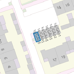 Perceel BTL00-D-5800