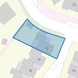 Perceel BTL00-D-5809