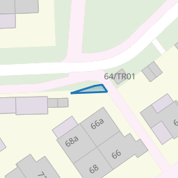 Perceel BTL00-D-5814