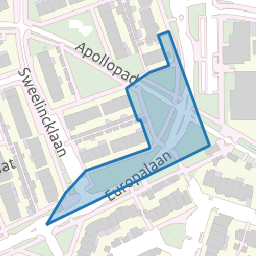 Perceel BTL00-D-5823