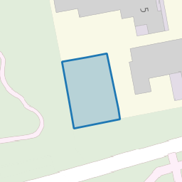 Perceel BTL00-D-5833