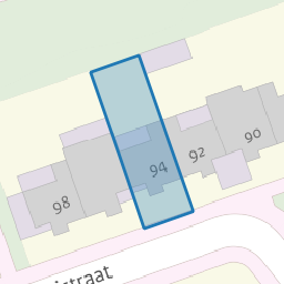 Perceel BTL00-D-5835