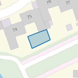 Perceel BTL00-D-5838