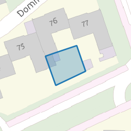 Perceel BTL00-D-5839