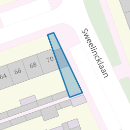 Perceel BTL00-D-5842