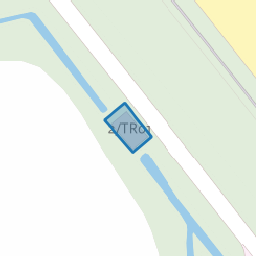 Perceel BTL00-D-5845