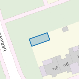 Perceel BTL00-D-5855