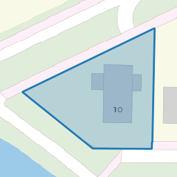 Perceel BTL00-D-5859