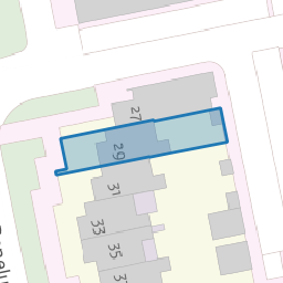 Perceel BTL00-D-5861