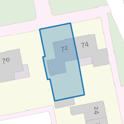 Perceel BTL00-D-5863