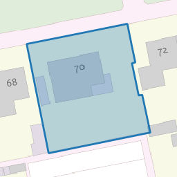 Perceel BTL00-D-5864