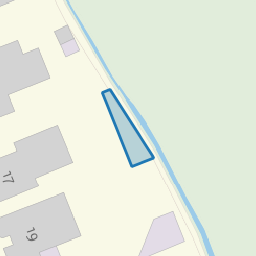 Perceel BTL00-D-5865