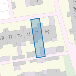 Perceel BTL00-D-5870