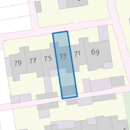 Perceel BTL00-D-5871