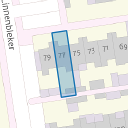 Perceel BTL00-D-5873