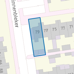 Perceel BTL00-D-5874