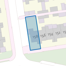 Perceel BTL00-D-5875