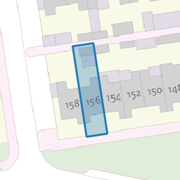 Perceel BTL00-D-5876