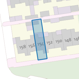 Perceel BTL00-D-5877