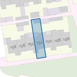 Perceel BTL00-D-5878