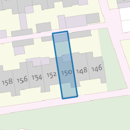 Perceel BTL00-D-5879