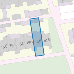 Perceel BTL00-D-5880