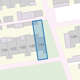 Perceel BTL00-D-5881