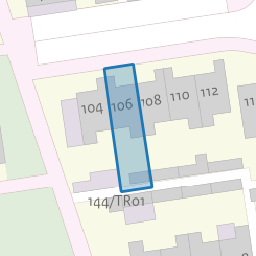 Perceel BTL00-D-5883