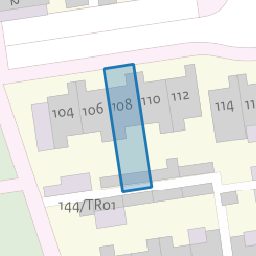 Perceel BTL00-D-5884