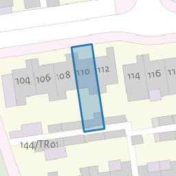 Perceel BTL00-D-5885