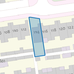 Perceel BTL00-D-5887