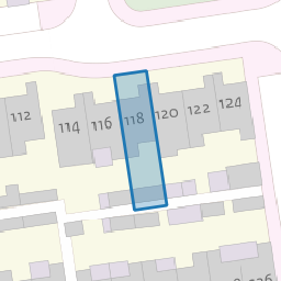 Perceel BTL00-D-5889