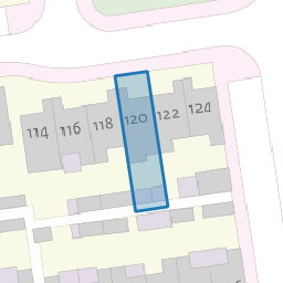 Perceel BTL00-D-5890